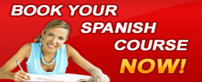 free Book study of the Spanish language