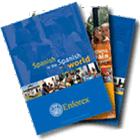 brochures enforex