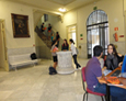 Enforex Sevilla School